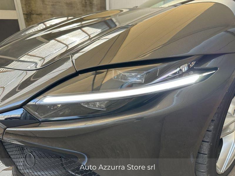 Ferrari Roma Roma | KIT CARBON, MATRIX, ADAS, UNIPRO, PRONTA CONSEGNA