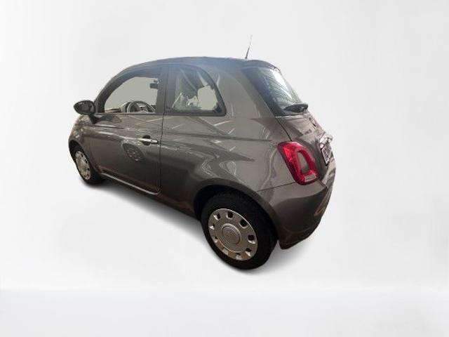 FIAT 500 1.0 Hybrid Pop