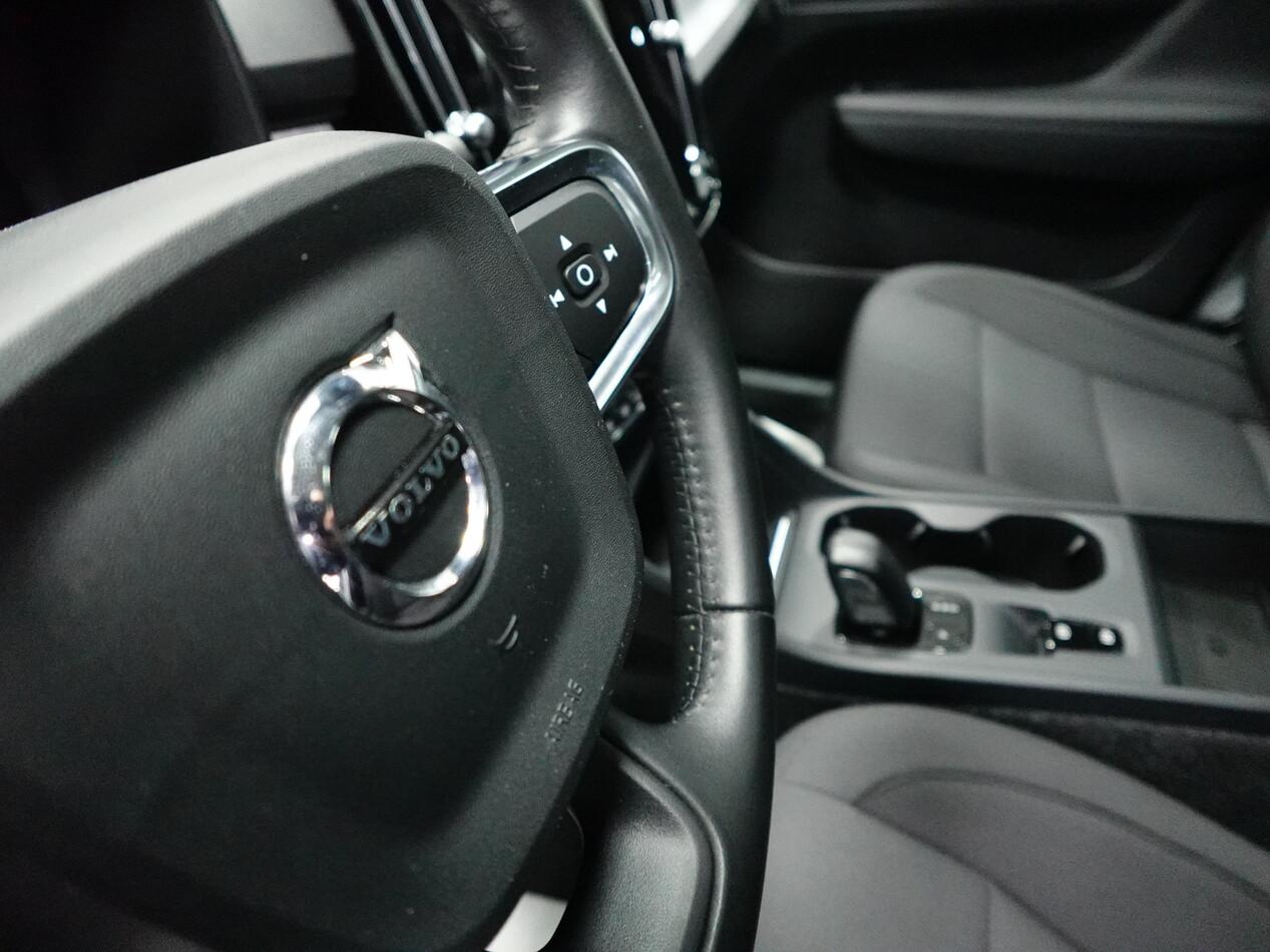 Volvo XC40 1.5 BZ T5 262 CV PHEV INSCRIPTION EXPRESSION