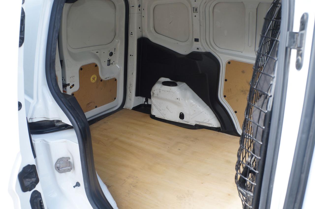 Ford Transit Courier 1.5 TDCi 75CV Van Trend GRANDINATO
