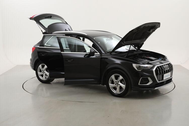 Audi Q3 Business Advanced S tronic BR077081 2.0 Diesel 150CV