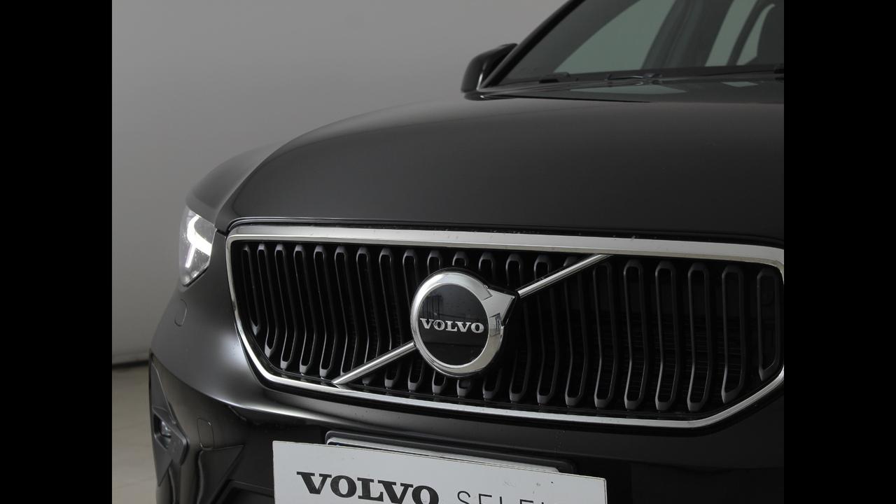 VOLVO XC40 - XC40 1.5 t2 Core auto