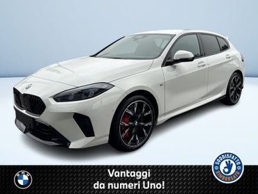 BMW Serie 1 118d M Sport Pro