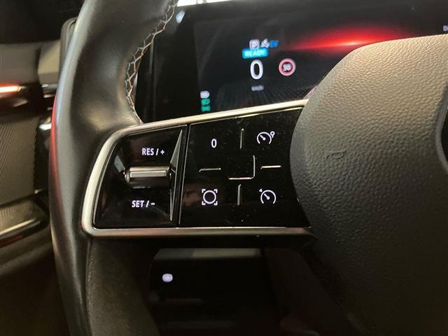 RENAULT Austral 1.2 E-Tech full hybrid Techno Esprit Alpine 200cv