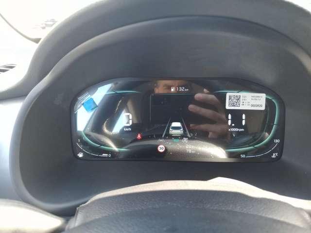 Kia Stonic Stonic 1.0 t-gdi mhev 100cv mt