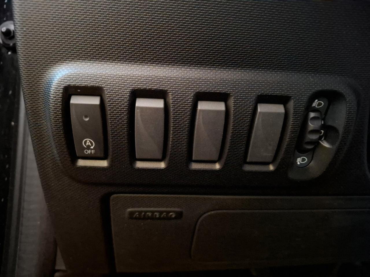 Smart ForTwo 70 1.0 Prime