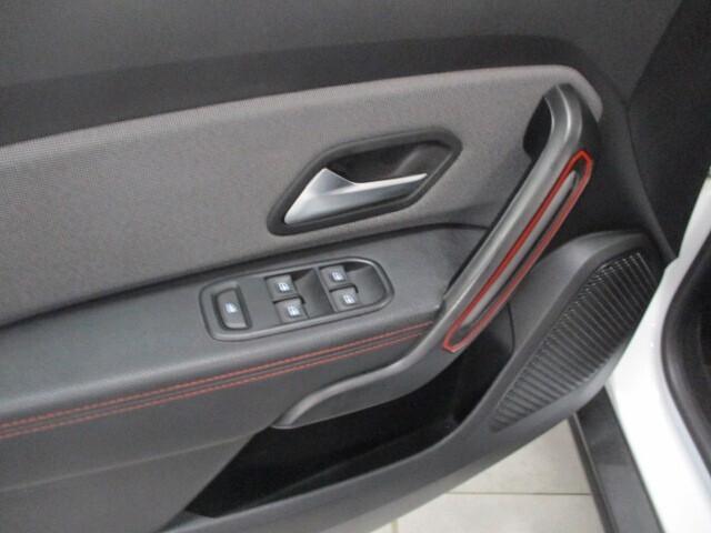 Dacia Duster 1.6 SCe GPL 4x2 Techroad