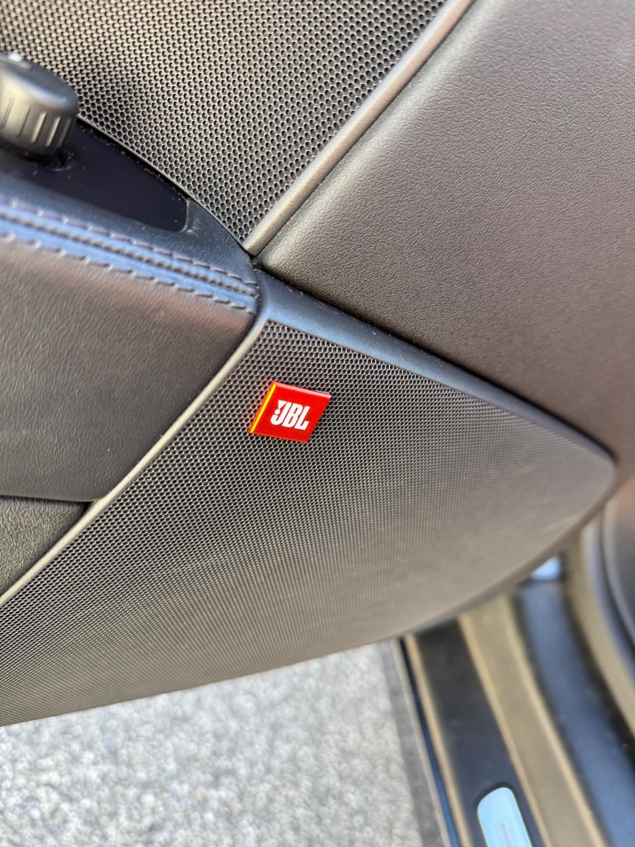 Audi TT Coupé 1.8 TFSI