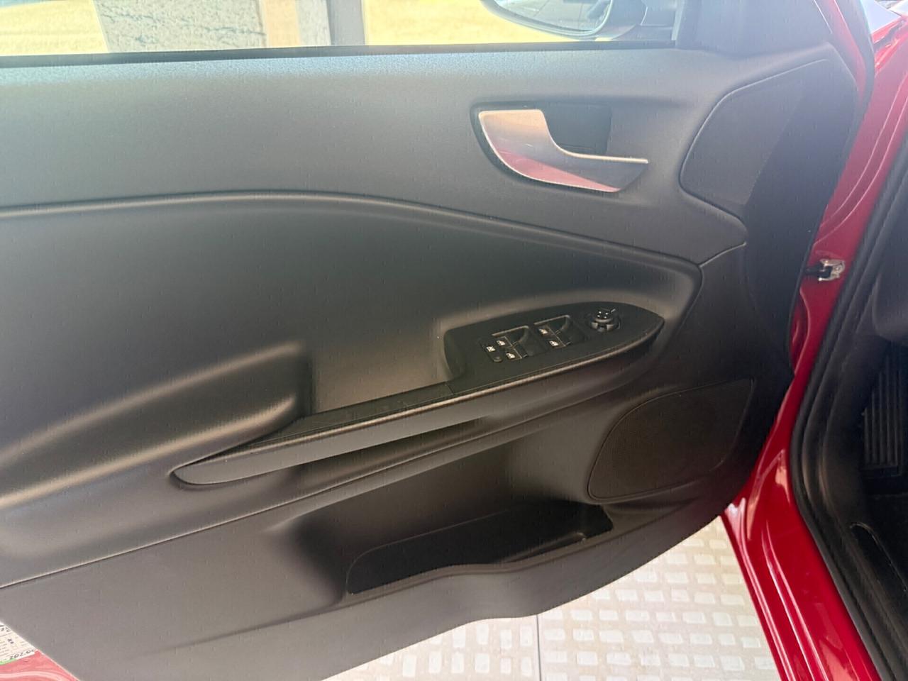 Alfa Romeo Giulietta 1.6 JTDm 120 CV Super