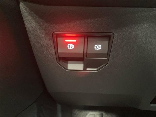 RENAULT Megane E-Tech Techno EV60 220cv AC22