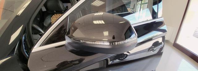 AUDI Q5 40 TDI quattro S line plus