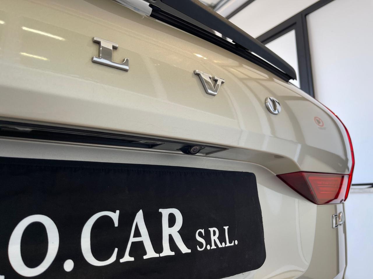 Volvo XC 60 D4 AWD GEARTRONIC MOMENTUM