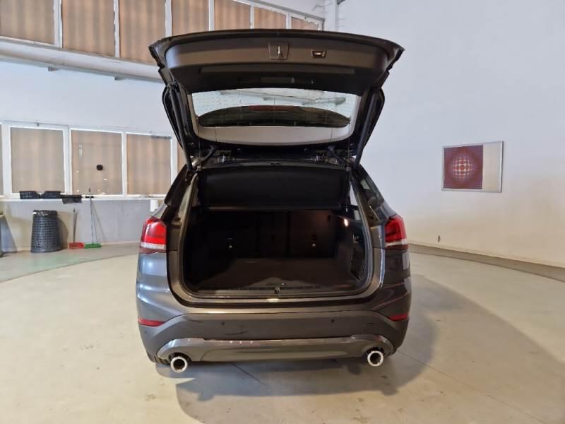 Bmw X1 18D 150CV AUTOMATICA **PREZZO VERO**UNIPRO'**