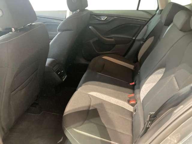 Skoda Kamiq 1.0 tsi Selection 115cv dsg