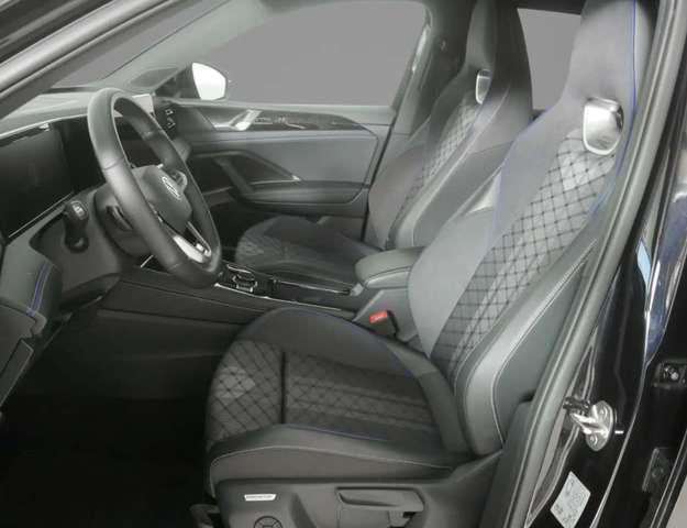 Volkswagen Tiguan 2.0 TDI DSG 4MOTION R-LINE BLACK STYLE 193CV PROMO