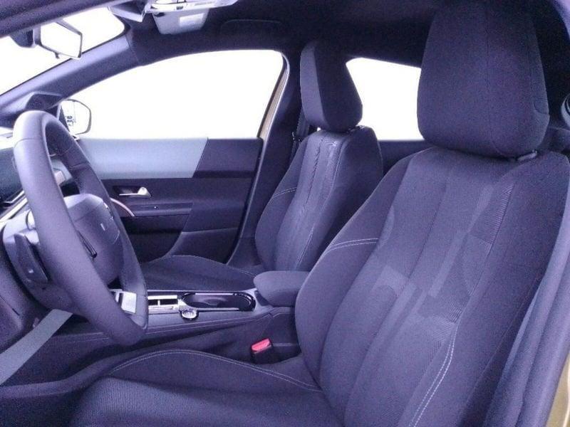 Lancia Ypsilon 1.2 mhev 110cv e-dct