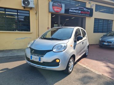 Dr Zero 1.0 Benzina Anno 2019 75.000 Km