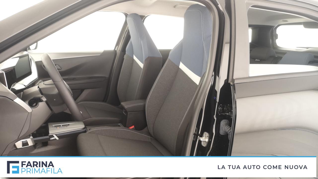 OPEL FRONTERA EDITION Hybrid 145cv EDCT