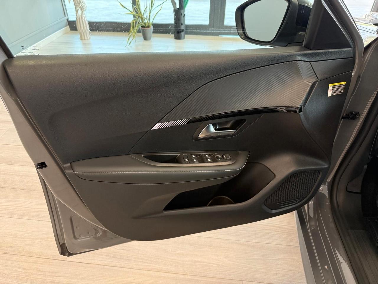 Peugeot 208 100 Allure Stop&Start 5 porte
