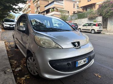 Citroen C1 1.0 3 porte airdream C1TY