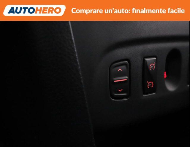 DACIA Sandero Stepway 1.5 Blue dCi 95 CV Techroad