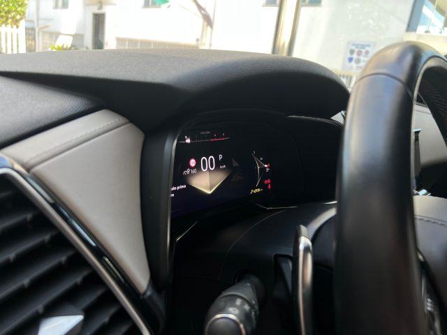 DS AUTOMOBILES DS 7 BlueHDi 130 aut. Esprit de Voyage da 299,00 ant.0