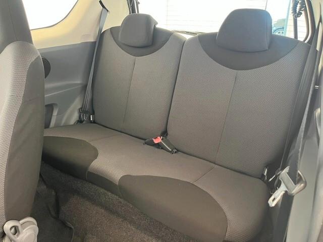 Toyota Aygo 1.0 3p Sol - NEOPATENTATI