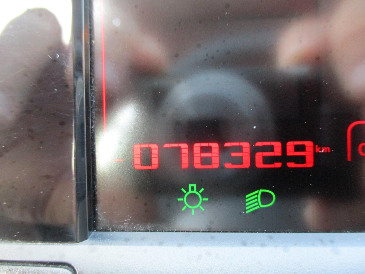 Citroen C4 Cactus PureTech 82 Shine (78.000KM)