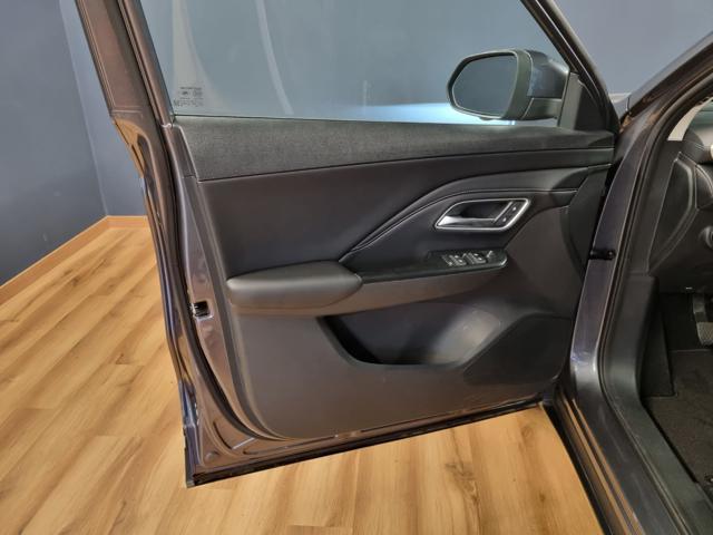 MG ZS 1.5 Comfort
