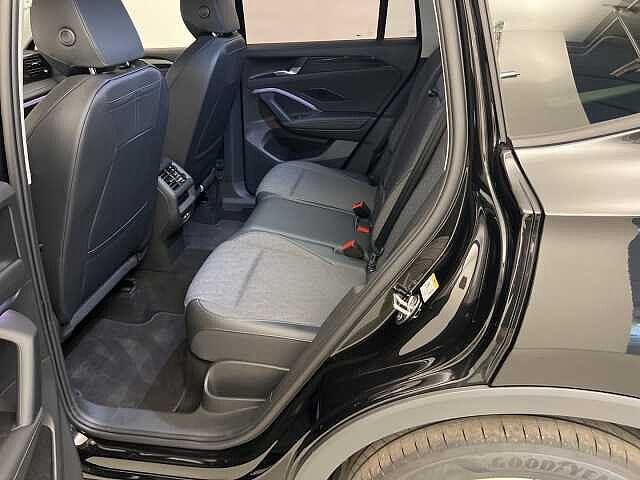 Volkswagen Tiguan 1.5 TSI eHybrid DSG Edition Plus
