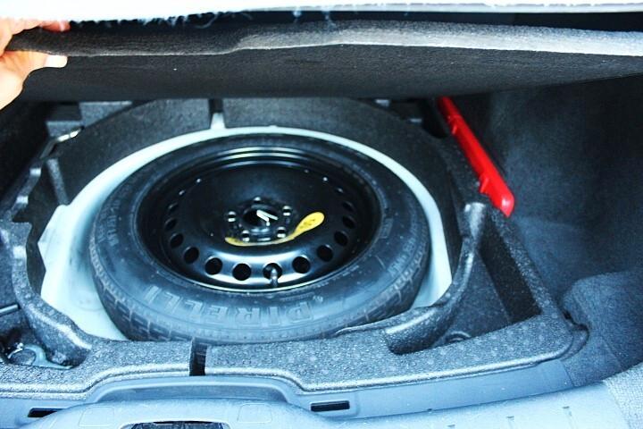 Volvo V50 1.6 d2 Polar 115cv CROSSOVER STUPENDO COME DA FOTO REALE UNICO UTILIZZATORE CLIMA AUT. CERCHI IN LEG