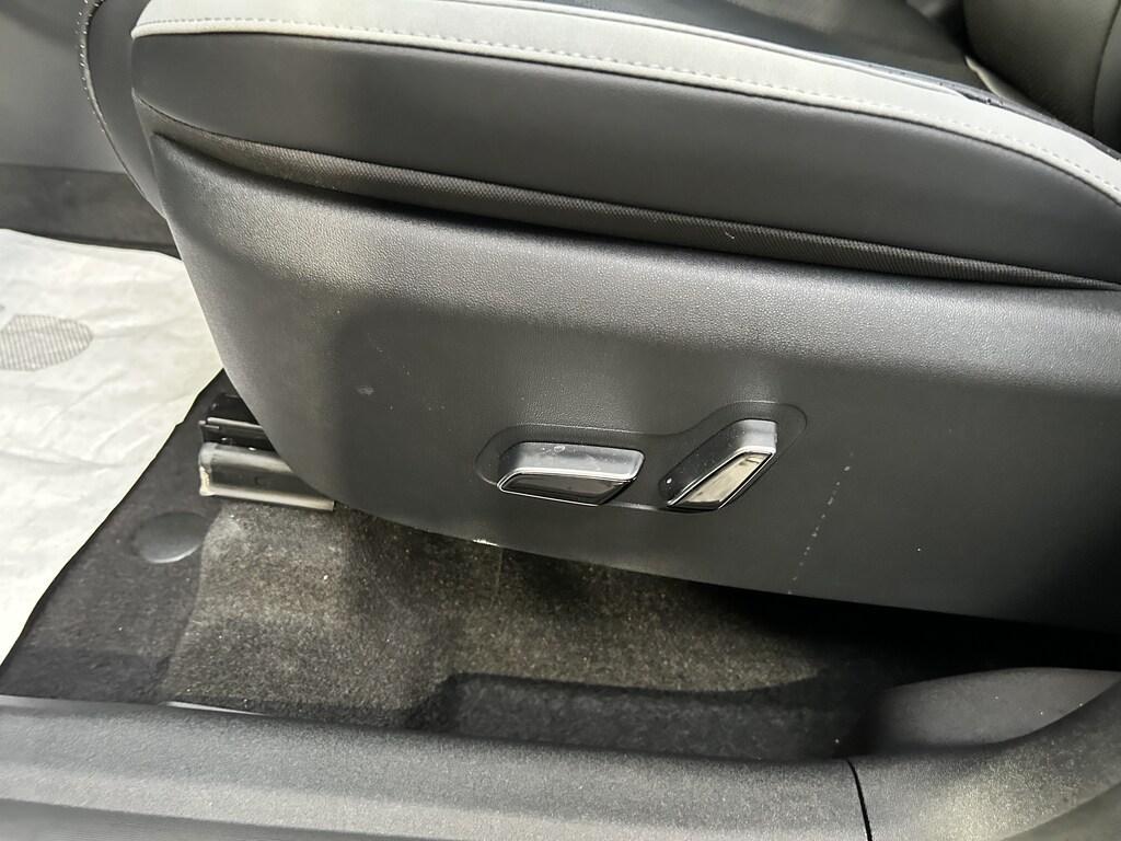 Byd Dolphin Surf 43,2 kWh Boost