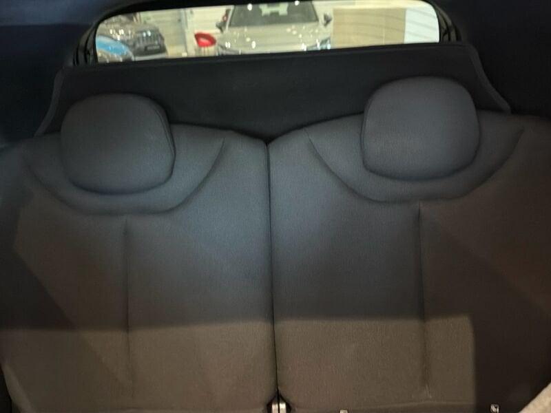 Toyota Aygo X 1.0B (72 CV) Trend Air