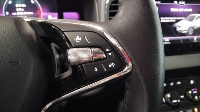 SKODA Karoq 2.0 TDI SCR 4x4 DSG Style