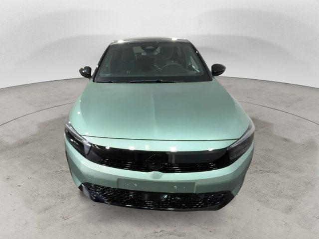 OPEL Corsa Corsa 1.2 100 CV YES