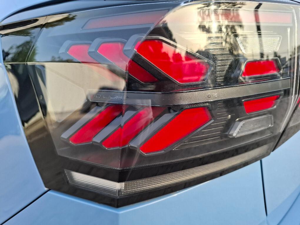 Volkswagen T-Cross 1.0 TSI 115 CV Style