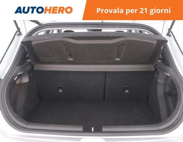 HYUNDAI i20 1.1 CRDi 12V 5 porte Comfort