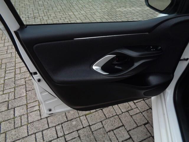 Toyota Yaris 1.0 5 porte Active NESSUN VINCOLO DI FINANZIAMENTO