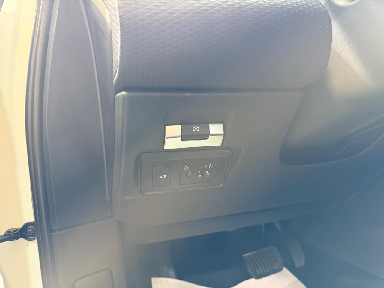Land Rover Range Rover Evoque RANGE ROVER EVOQUE 2.0D I4
