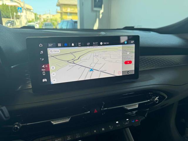 ALFA ROMEO Tonale 1.6 diesel 130 CV TCT6 Sprint