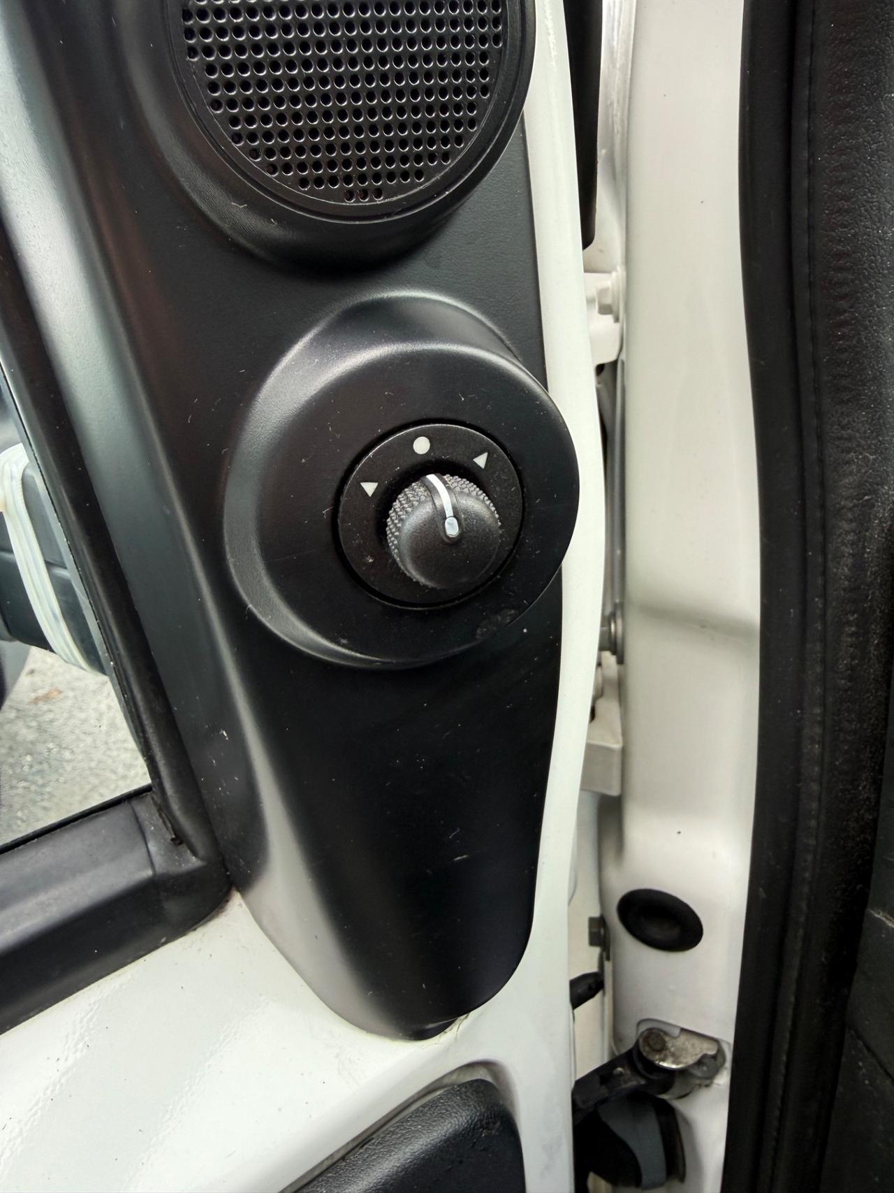 Peugeot Bipper 1.3 HDi 75CV FAP S&S aut. Furgone Comfort