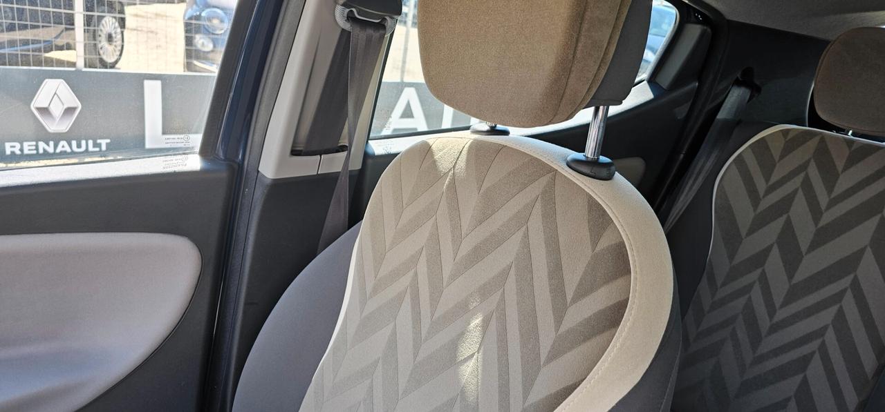 Lancia Ypsilon 1.3 MJT 16V 95 CV 5 porte S&S Gold