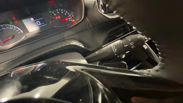 PEUGEOT 208 PureTech 75 S&S Style - VARI COLORI !
