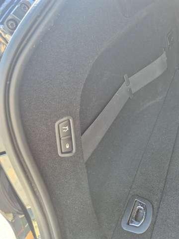 Maserati Levante Levante 3.0 V6 250cv auto