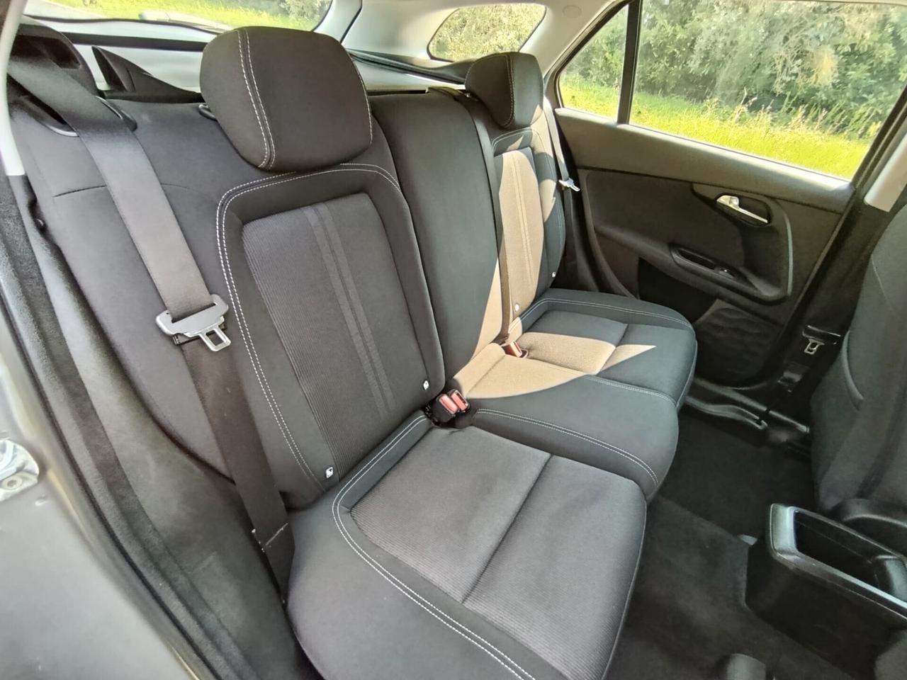 Fiat Tipo 1.4 Basis 95CV -PREZZO REALE-