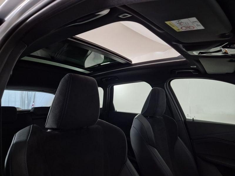 BMW X1 U11 xdrive23d mhev 48V MSport auto