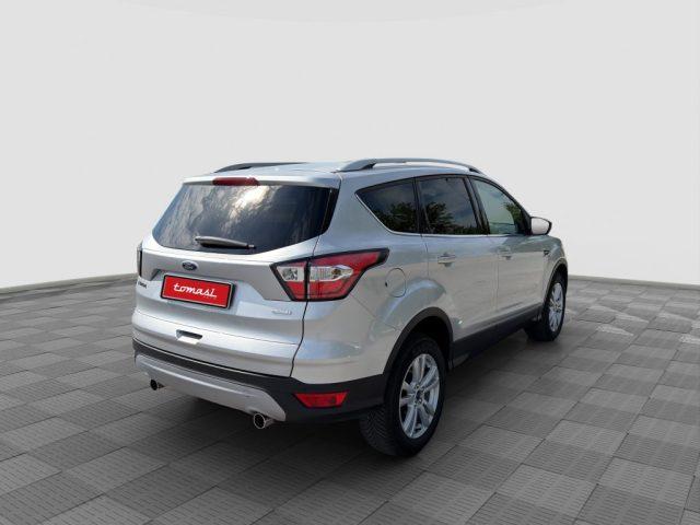 FORD Kuga Kuga 1.5 EcoBoost 120 CV S&S 2WD Business