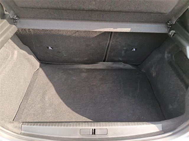 PEUGEOT 208 2ª serie PureTech 75 Stop&Start 5 porte Active