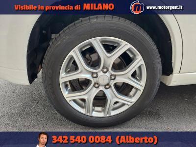 Mitsubishi Outlander phev 2.0 Instyle Diamond 4wd