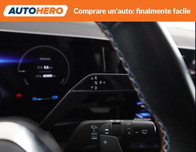 RENAULT Austral Austral Full Hybrid E-Tech 200 CV Techno Esprit Al
